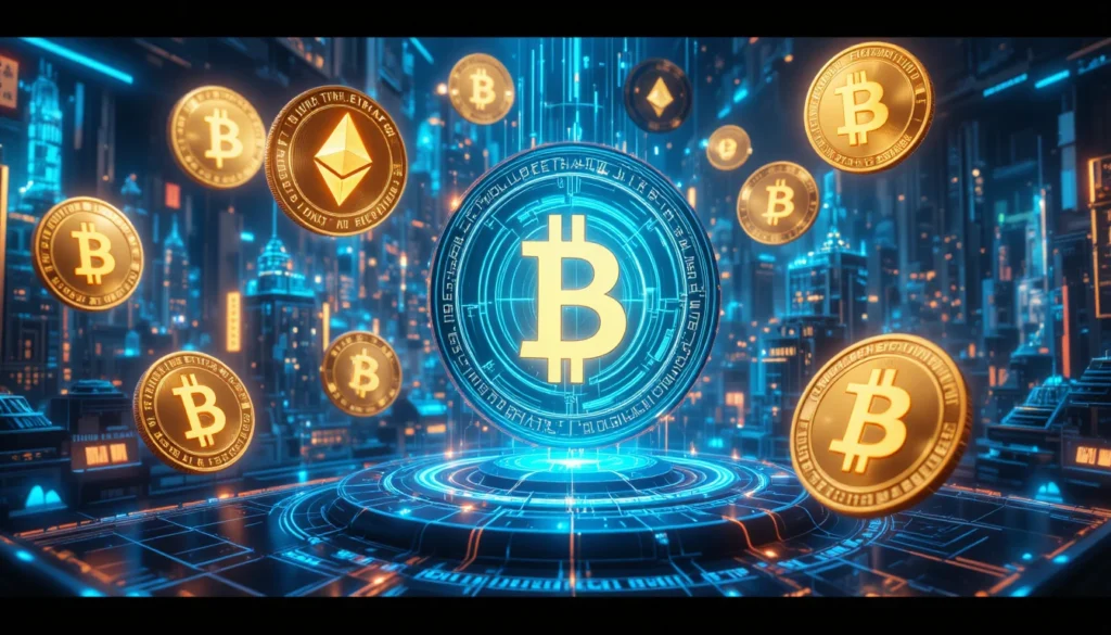 Chainlist MetaMask Techedubyte