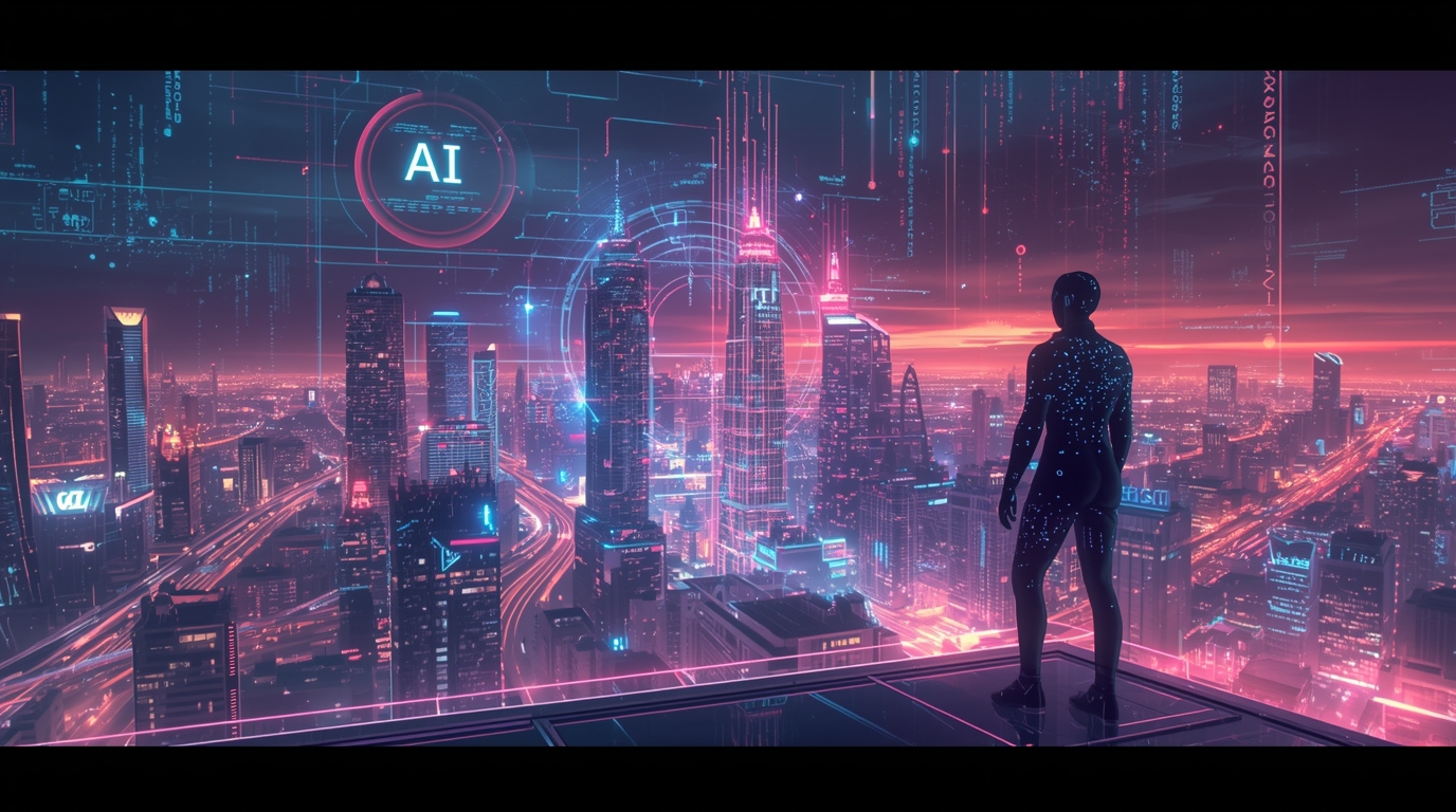 tech topics by vaelendrix xyriath​