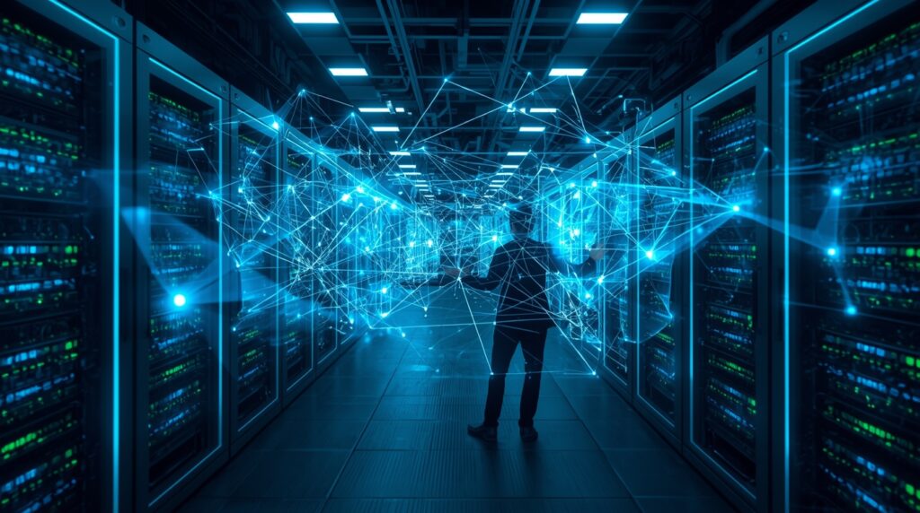 vrealize infrastructure navigator
