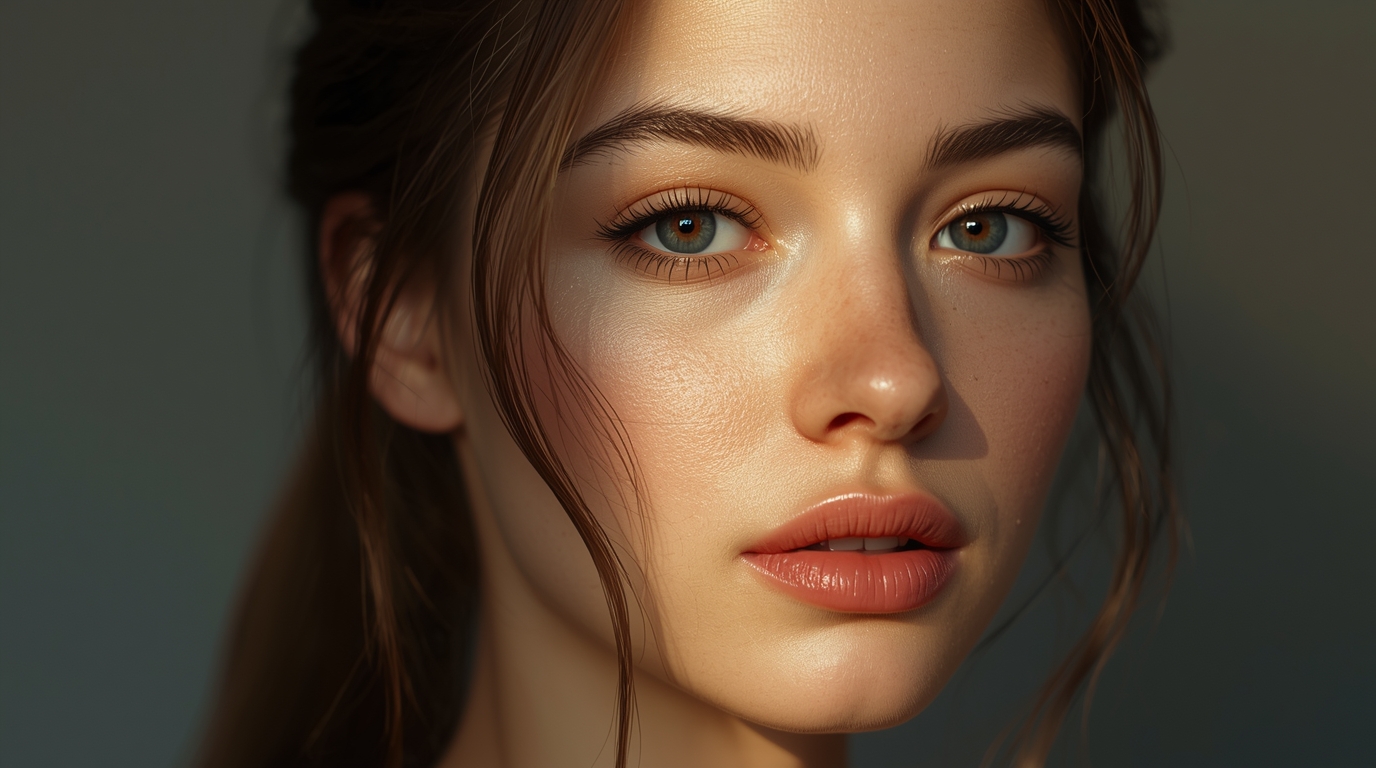 mawshot palmon ai​