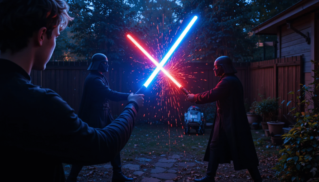star wars movie fx maker codes