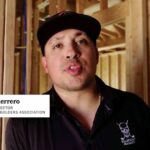 Trump Voter Begged for Deportations